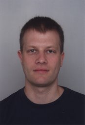 Joachim M Gerhold