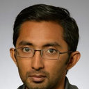 Reyan Ahmed