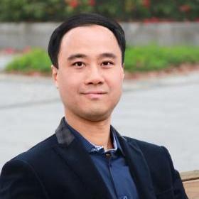 Yiyong Mai