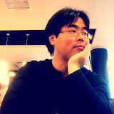 Takayuki Saitoh