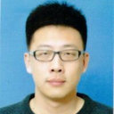Haoyin Wang