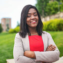 Portia Nartey