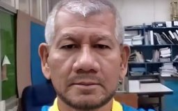P.P. Yupapin