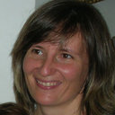 Elisabetta De Angelis