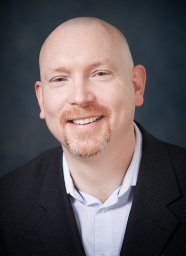 Strapps Walter R