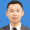 Baixi Shan