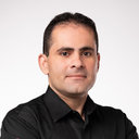 Daniel Ribeiro