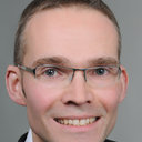 Manfred Geiger