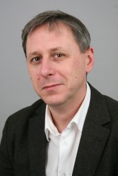 Piotr Myrcha