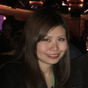 Kaori Sugiyama