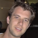 Christophe Bourel