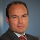 Nico Kaptein
