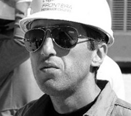 Alexander Razmadze