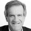 Dieter Fischer
