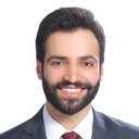 Murad Qirem