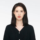 Miaomiao Yu