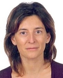 Ines Tomas