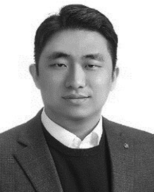 Hyeonuk Son