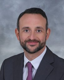Sotirios Mamalis