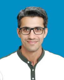 Hamid Khan