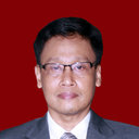 Dedi Nursyamsi