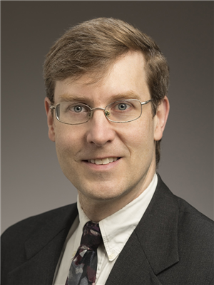 Craig Zilles