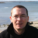 Laurent Dubus