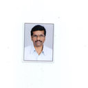 GBKS Prasad