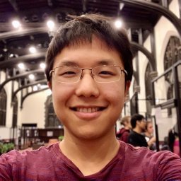 Euirim Choi