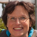 Heide Spiegel