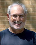 Richard L. Gourse