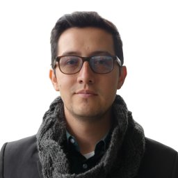David Celeita