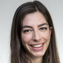 Maria Peraire