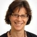 Julie Mottl-Santiago