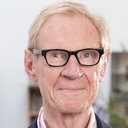 Jonathan Cooke