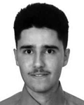 Bashar Gharaibeh