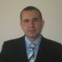 Abdelaziz Berrado
