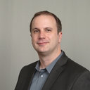 Alan J. Card
