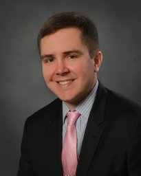 Phillip M. Jolly