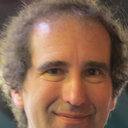 Peter Dörmann