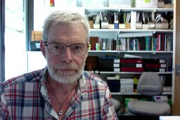Timothy J. Blumfield