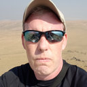 Joshua B Smith
