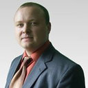 Sergei Sabadash Sabadash