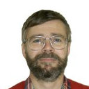 Eri Bjarnov