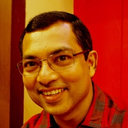 Atish Chattopadhyay