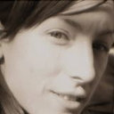 Zoi Sakki