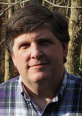Jeffrey Shultz