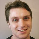 Tim Hughes