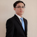 Hai Nguyen Thanh