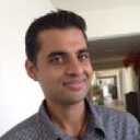 Sriram Ramanan